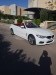 BMW Serie 4 420d occasion 769945
