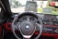 BMW Serie 4 428i occasion 702530