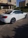 BMW Serie 4 420d occasion 769946