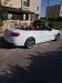 BMW Serie 4 420d occasion 769943
