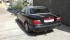 BMW Cabriolet 320i occasion 541951