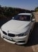 BMW Serie 4 420d occasion 769948