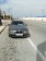 BMW Serie 5 occasion 640395