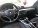 BMW Serie 1 118 d occasion 708707
