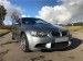 BMW M3 occasion 458248