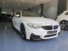BMW M4 Coupe occasion 998602