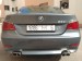 BMW Serie 5 Pack m occasion 471370