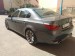 BMW Serie 5 Pack m occasion 471354