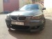 BMW Serie 5 Pack m occasion 471363