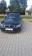 BMW Serie 5 520d pack m5 occasion 617610