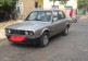 BMW Serie 2 occasion 762028