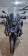 BMW R 1200 gs Exclu occasion  1794782