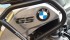 BMW R 1200 gs occasion  1066394