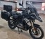 BMW R 1200 gs Exclu occasion  1794780