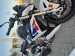 BMW S 1000 r occasion  1547332
