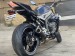 BMW S 1000 rr Roadster occasion  683635