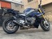 BMW S 1000 rr Roadster occasion  683637