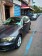 BMW Serie 1 118d occasion 544814