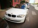 BMW Serie 1 120i occasion 548072