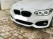 BMW Serie 1 116d pack m occasion 1771120