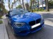 BMW Serie 1 Pack m occasion 1727111