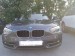 BMW Serie 1 Sport 120d 184 ch occasion 581067