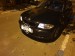 BMW Serie 1 occasion 789538