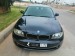 BMW Serie 1 1.6 occasion 1472030