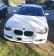 BMW Serie 1 114d occasion 924994