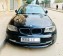 BMW Serie 1 118d occasion 879071
