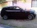BMW Serie 1 118d occasion 721007