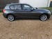 BMW Serie 1 114d occasion 1517858