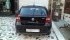 BMW Serie 1 118d occasion 347784