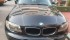 BMW Serie 1 occasion 1004163