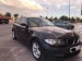 BMW Serie 1 118d occasion 670928