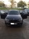 BMW Serie 1 occasion 779560
