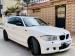 BMW Serie 1 Pack m occasion 1194699