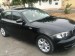 BMW Serie 1 occasion 657801