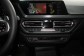 BMW Serie 1 120d pack m occasion 1412625