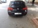 BMW Serie 1 116d occasion 746736