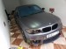BMW Serie 1 120d coupe occasion 1613616