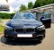 BMW Serie 1 118i hatch occasion 1151580