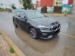 BMW Serie 1 116d sport occasion 1815693