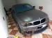 BMW Serie 1 120d coupe occasion 1615476
