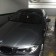 BMW Serie 1 120 pack m occasion 1238053