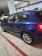 BMW Serie 1 116d occasion 1826189