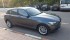 BMW Serie 1 114d occasion 1517860