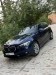 BMW Serie 1 120 ch 240 nm occasion 1613153