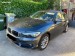 BMW Serie 1 114d occasion 1517856
