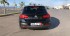 BMW Serie 1 118d pack m occasion 852139